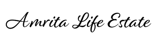 アムリタライフエステート Amrita Life Estate